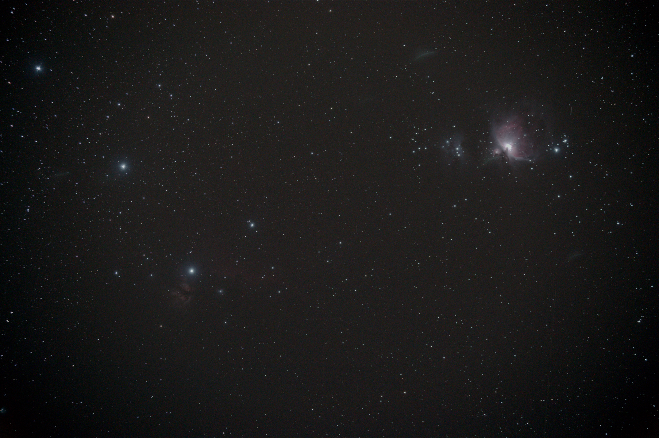 20101229-M42-24.27min-D300s-SET02-Resize.jpg