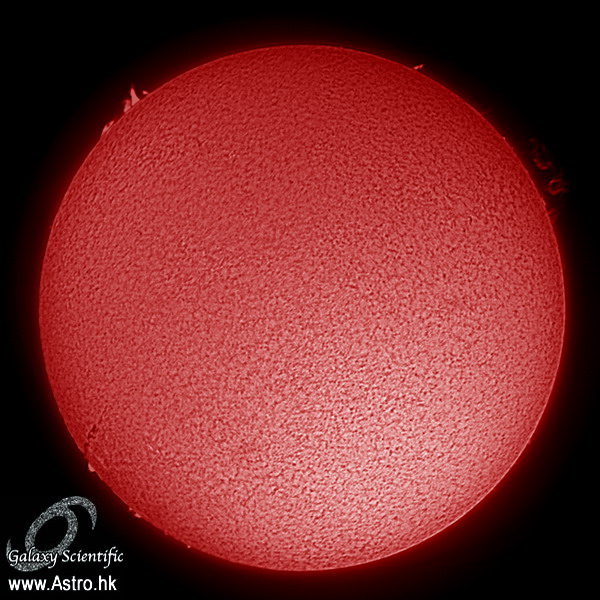 2010-12-30 Sun.JPG