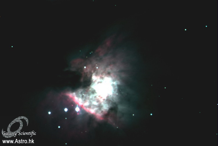 M41 20sec x15 ver1.JPG
