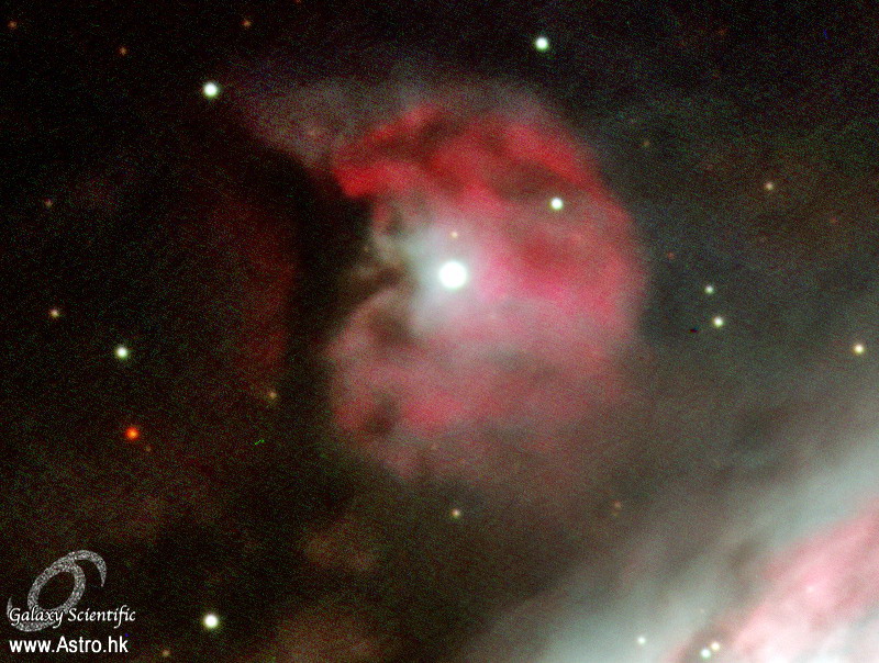 M42 RGB 60s x8 Crop.JPG