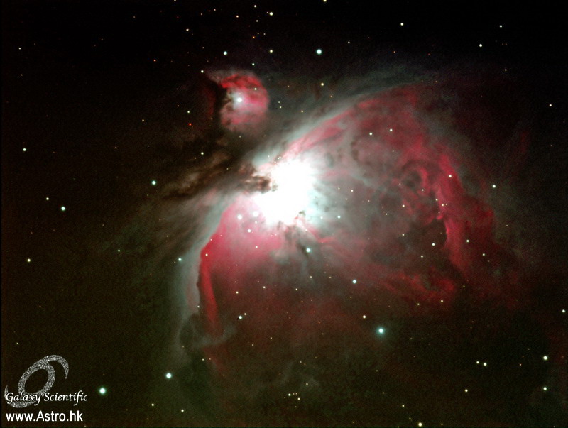 M42 RGB 60s x8 Resize.JPG