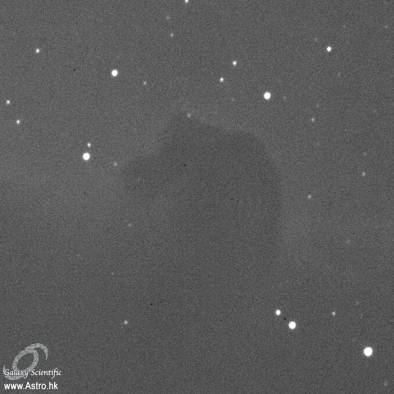 Horsehead 300sec centre crop 100%.jpg