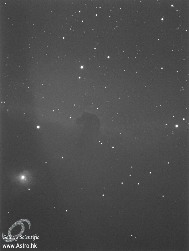 Horsehead 300sec resize.jpg