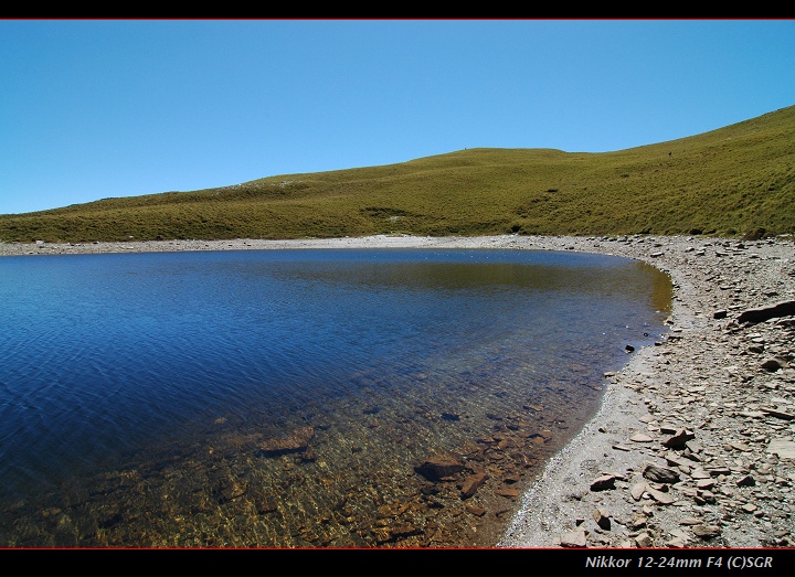 DSC_2231.JPG
