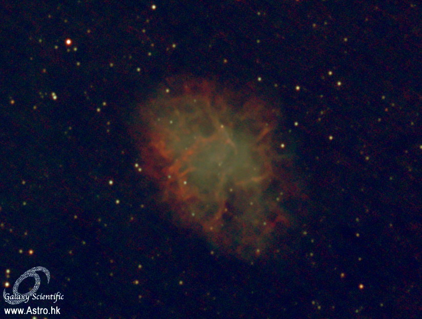 M1 ver3 crop.JPG