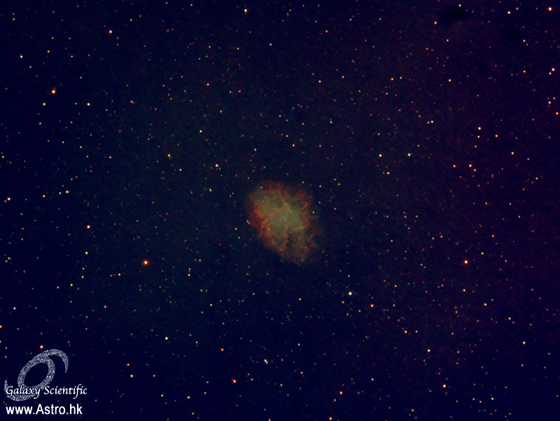 M1 ver3.JPG
