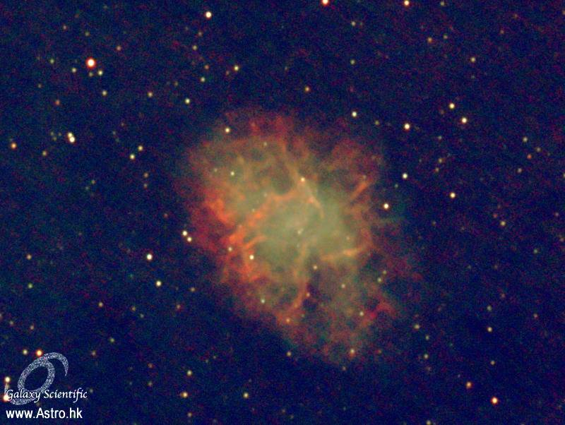 M1 ver3 crop.JPG