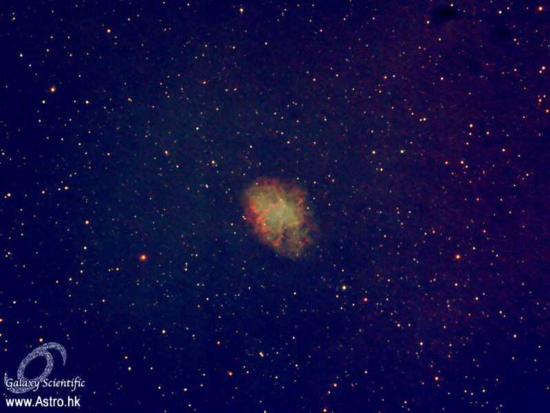 M1 ver3.JPG