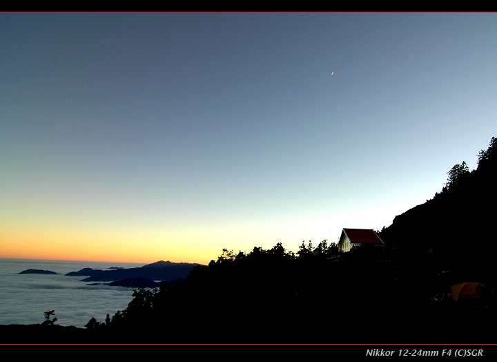 DSC_2276.JPG