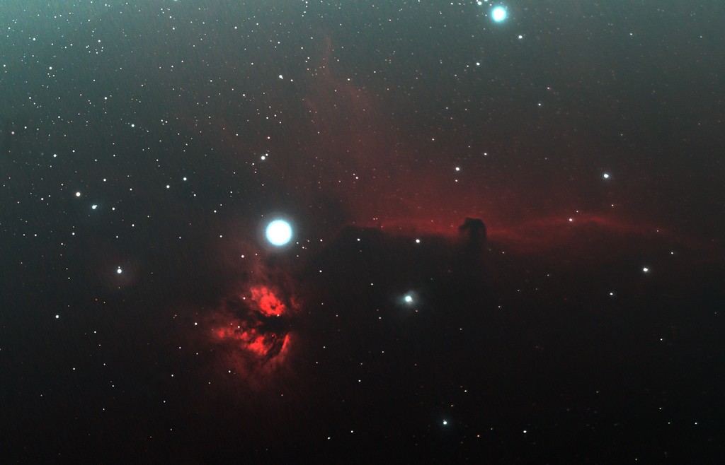 resize00001_165.jpg