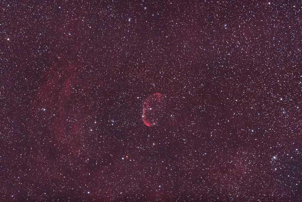 APM Apo 80-500NGC 6888-4-small tild of camera due locking screw.jpg