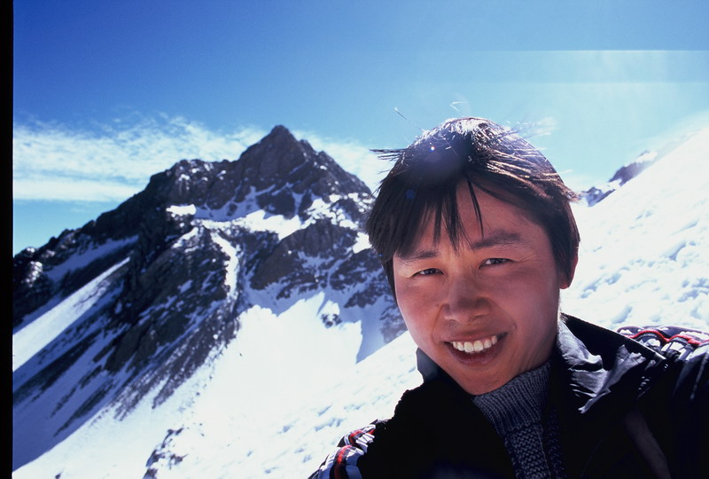 山顶.jpg