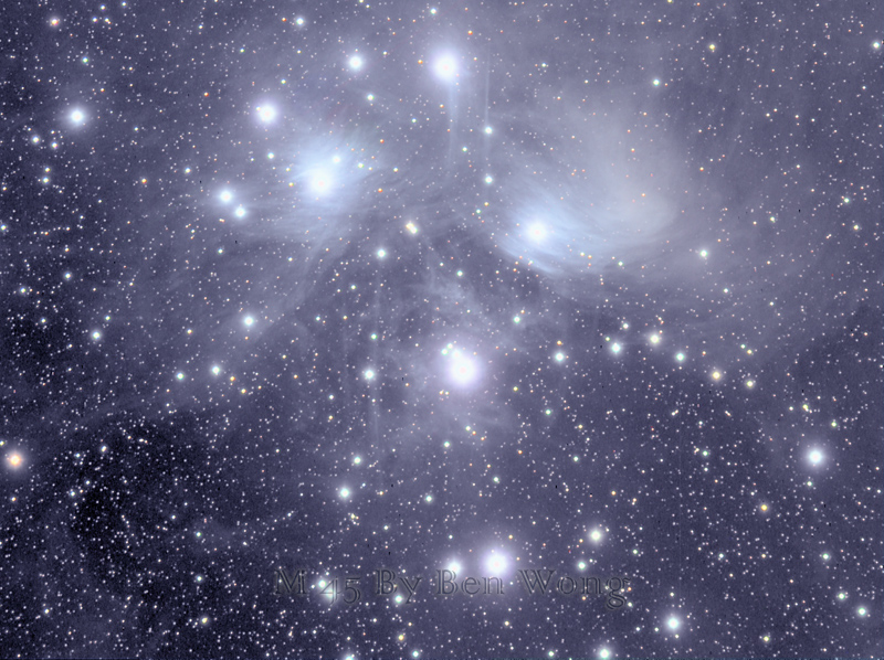 M 45 LRGB.jpg