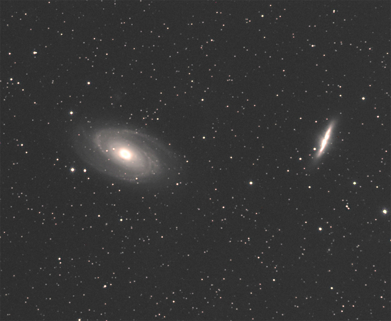 M81 LRGB.jpg