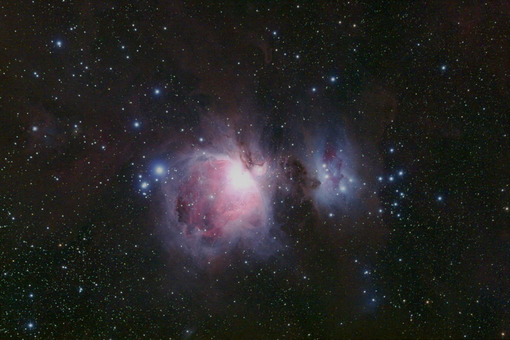 M42 HDR.jpg