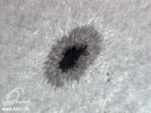 Sunspot0004 stack 80 ver1.jpg