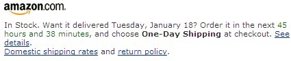 amazon.jpg