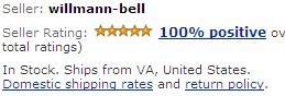 willmann-bell.jpg