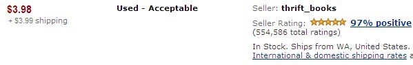The Invisible Universe.jpg
