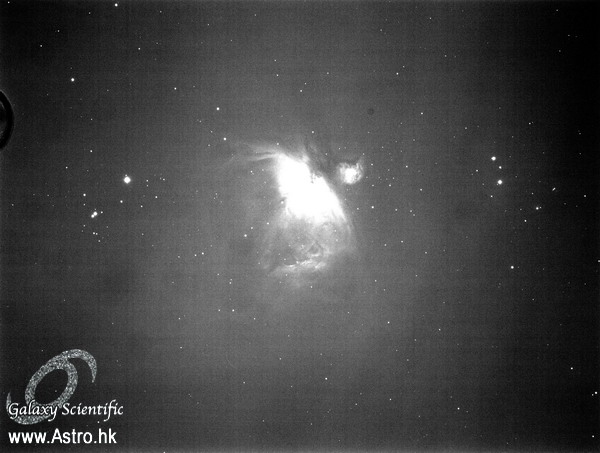 M42 resized.JPG