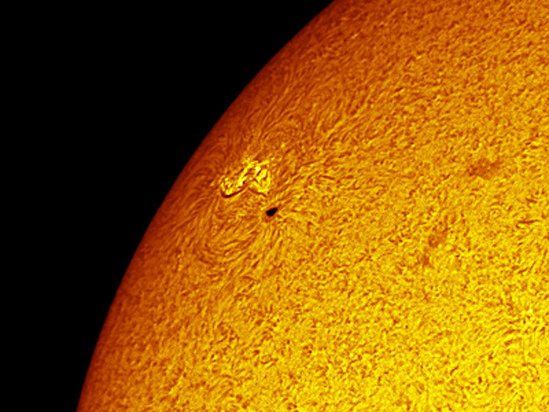 sunspot_17-1-2011.jpg