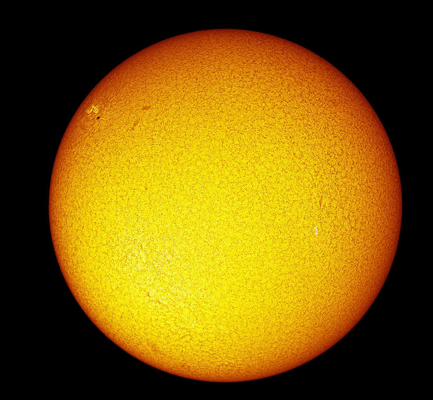LS80T_0003 11-01-17 14-03-44_PS.jpg