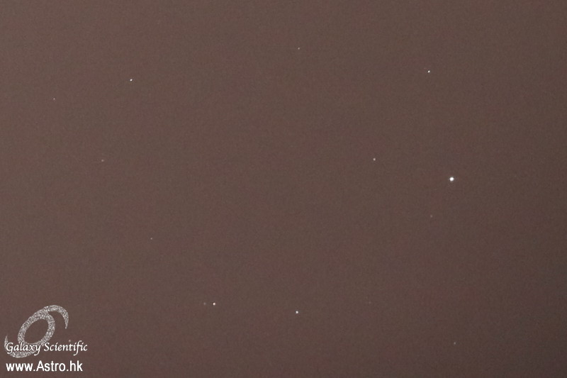Lower Right IMG_2053.JPG
