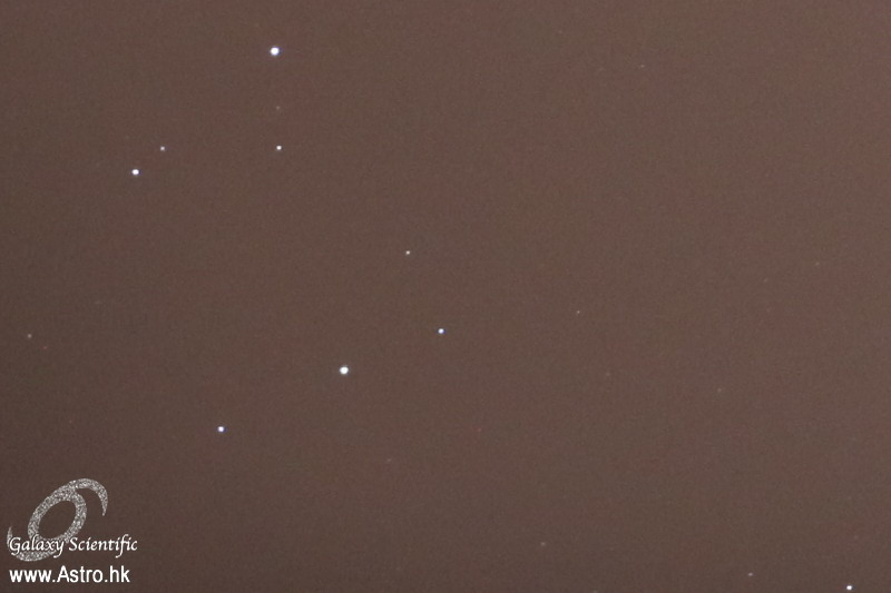 Lower Left IMG_2053.JPG