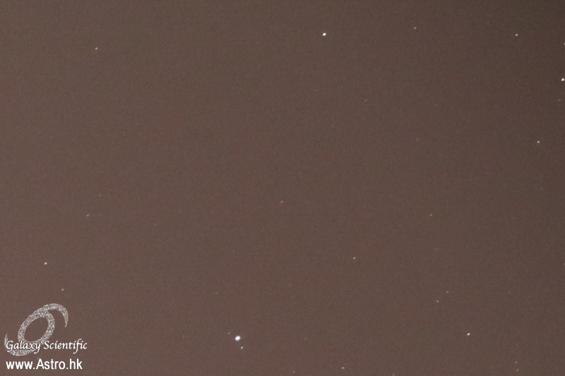 Upper Right IMG_2053.JPG