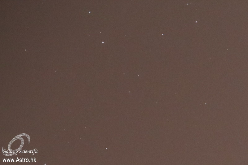 Upper Left IMG_2053.JPG