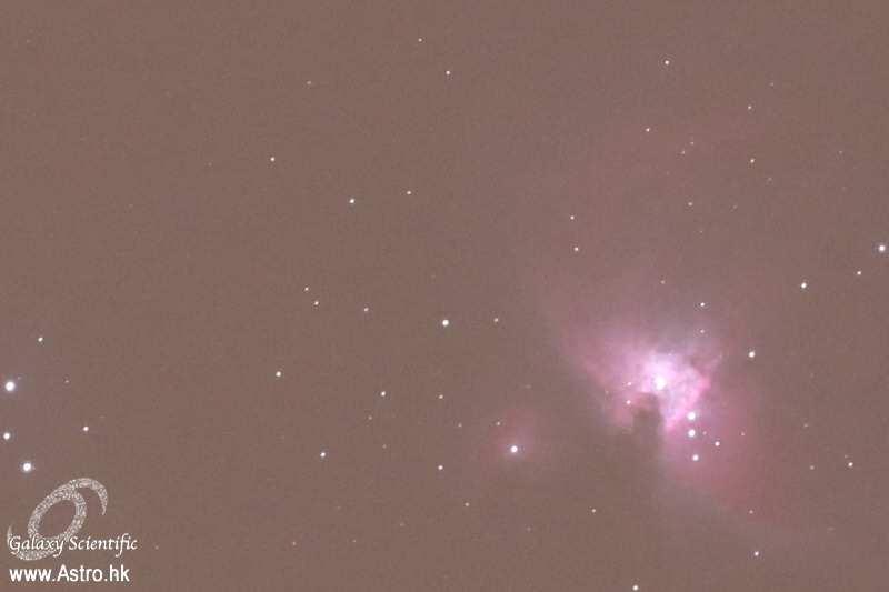 Centre IMG_2053.JPG