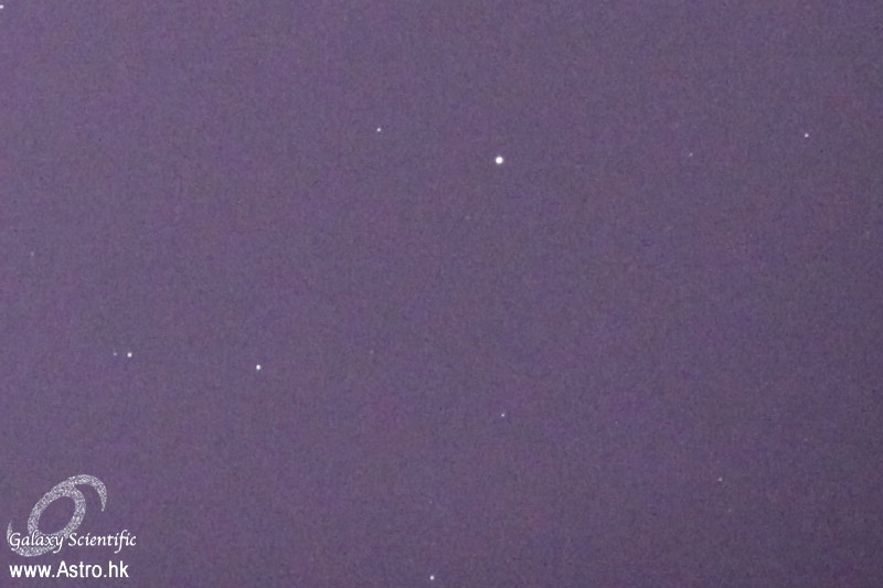 Lower Right IMG_2069.JPG