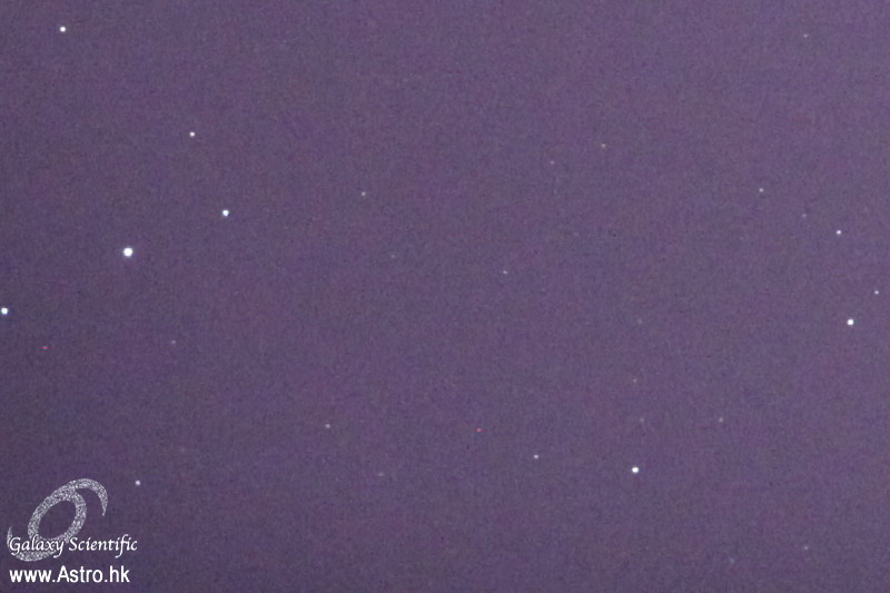 Lower Left IMG_2069.JPG