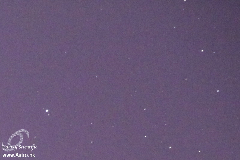 Upper Right IMG_2069.JPG