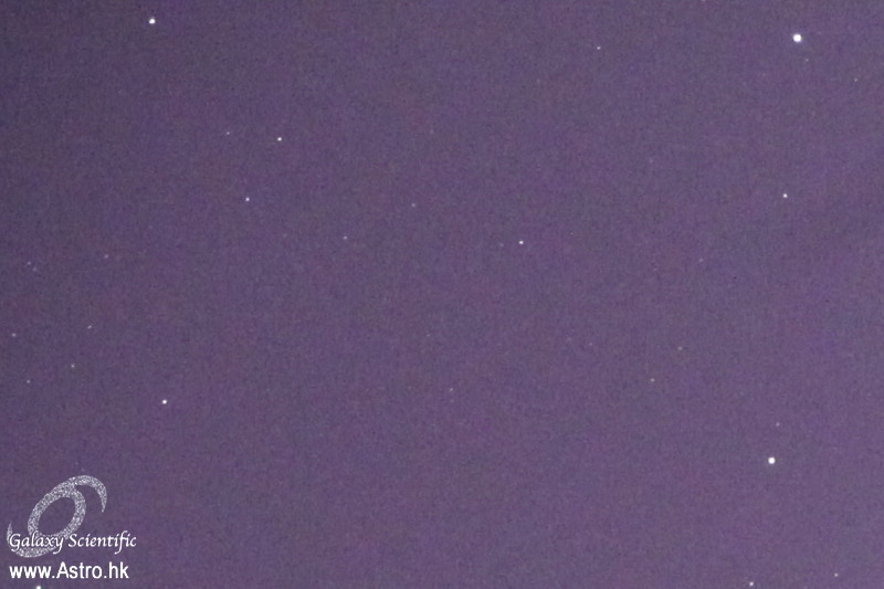 Upper Left IMG_2069.JPG
