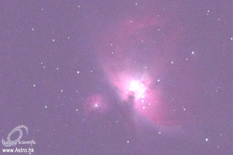 Centre IMG_2069.JPG