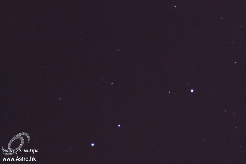18mm.JPG