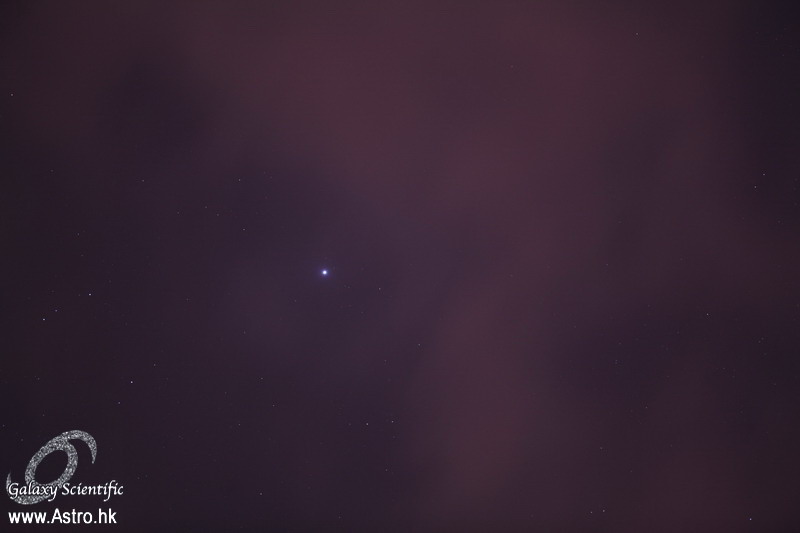 Resize.JPG