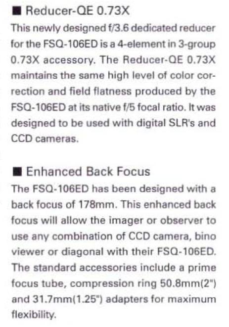 FSQ106withQE1.JPG