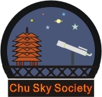 Chu Sky2.jpg