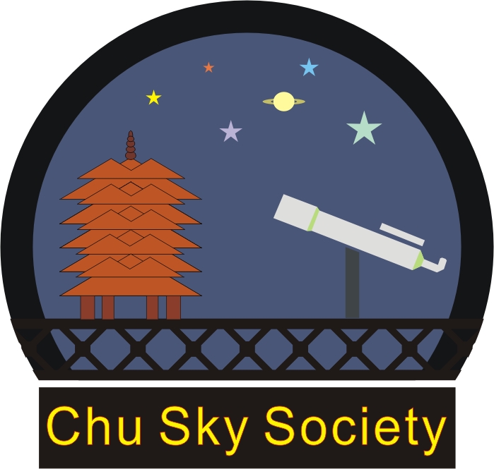 Chu Sky.jpg