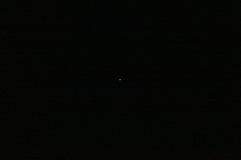 Resize00012.jpg