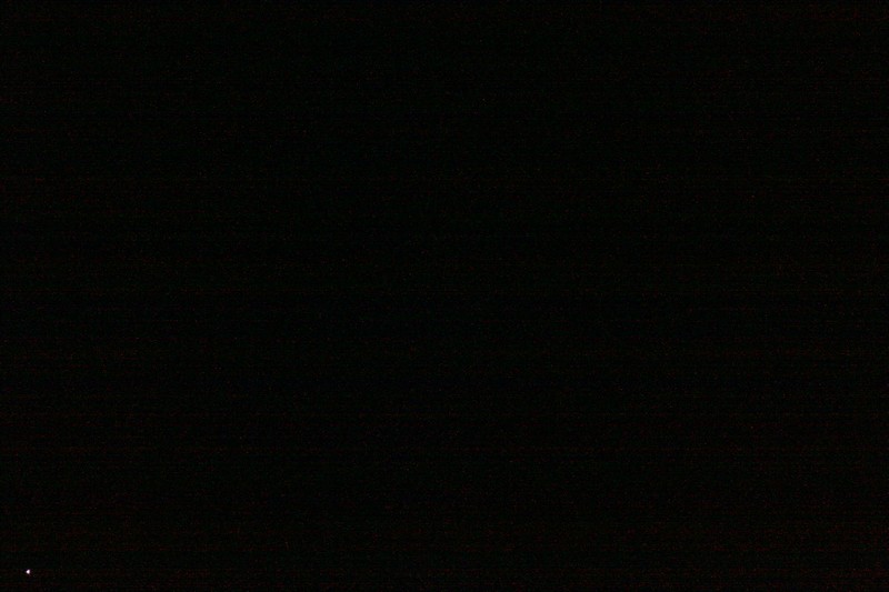 Resize00010.jpg