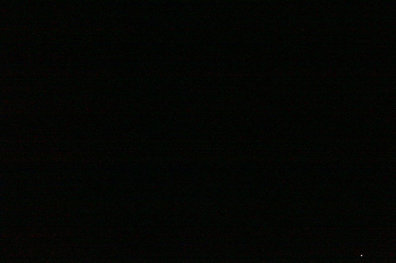 Resize00013.jpg