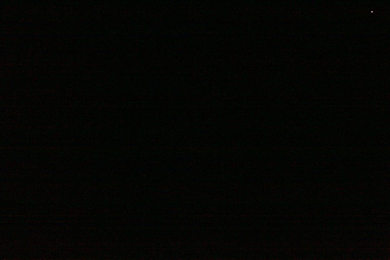 Resize00014.jpg