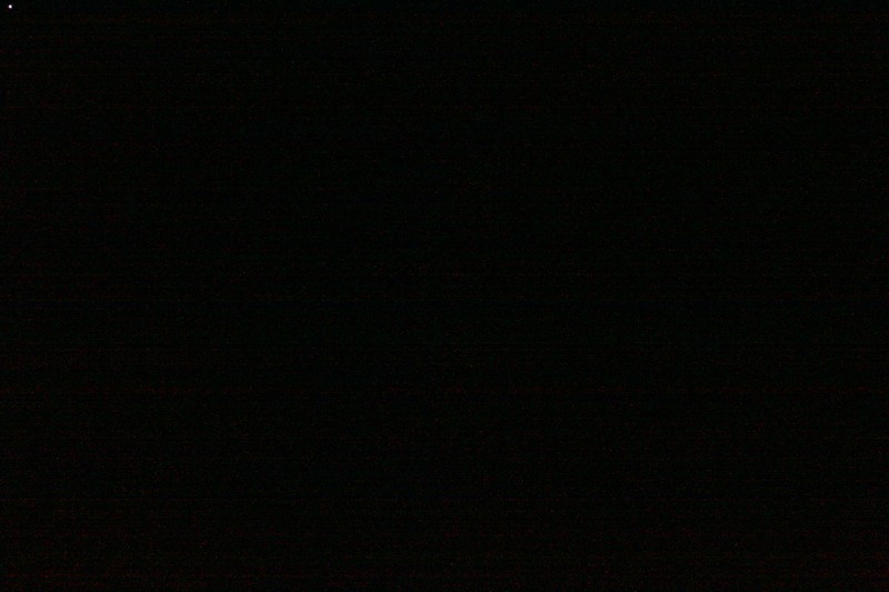 Resize00011.jpg