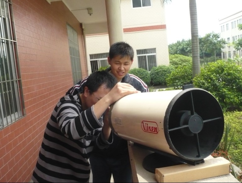 ab.jpg