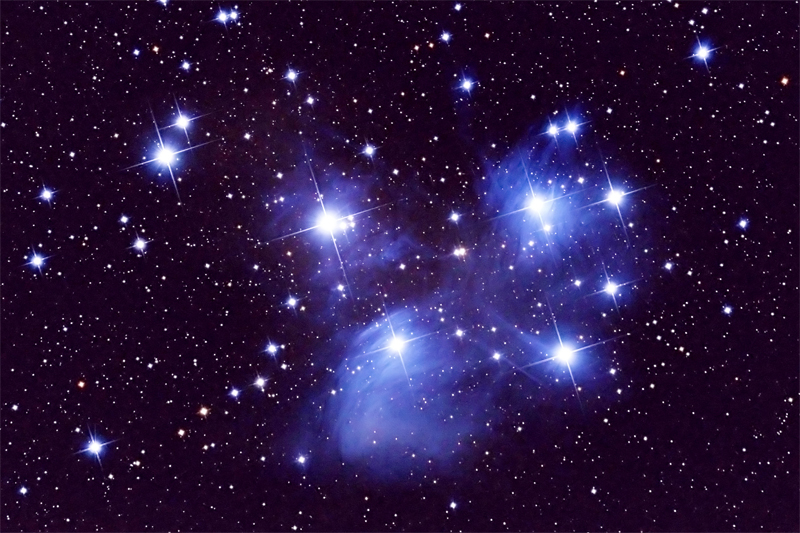 m45_180.jpg