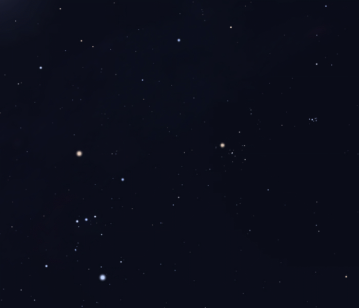 m45_starhop_110.gif