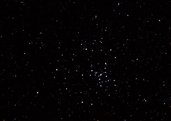 m7_130.jpg